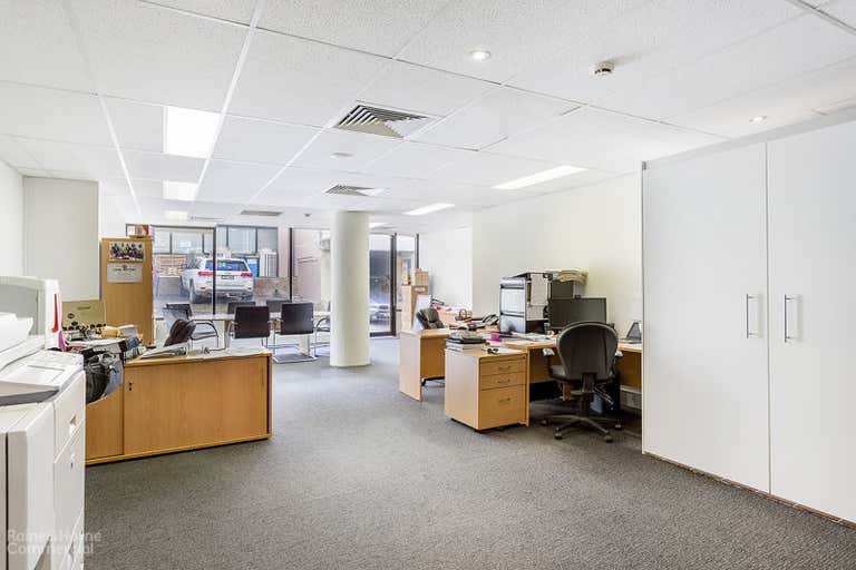 Suite 2, 38-46 Albany Street St Leonards NSW 2065 - Image 3