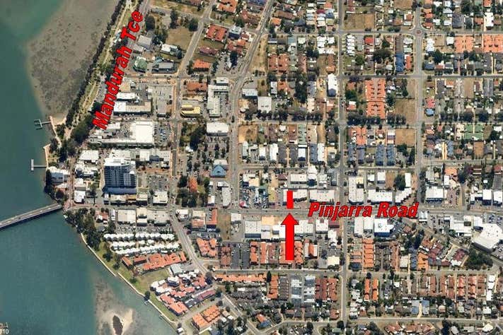 2/78 Pinjarra Road Mandurah WA 6210 - Image 4