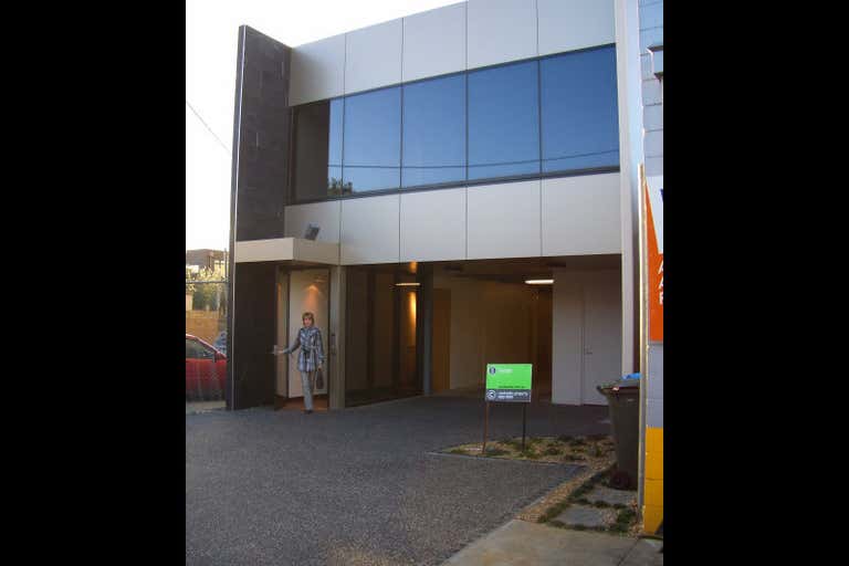 Level 1, 8 Como Street Malvern VIC 3144 - Image 1