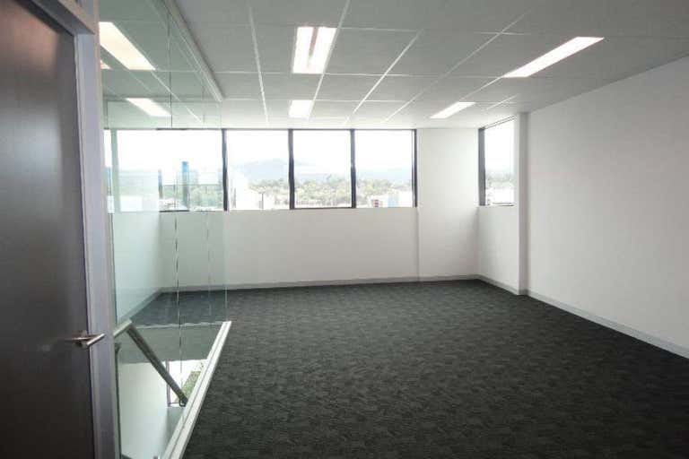 18/38 Corporate Boulevard Bayswater VIC 3153 - Image 3