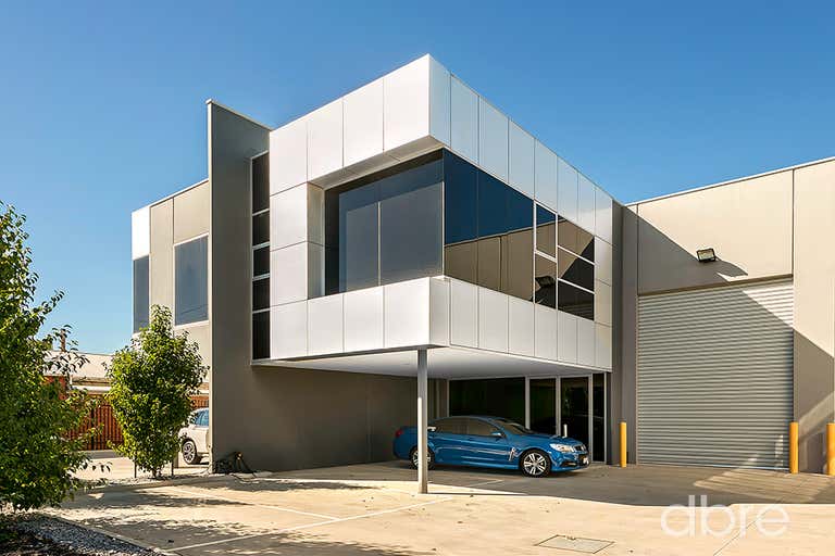 4/2-6 Wanrua Street Cheltenham VIC 3192 - Image 2