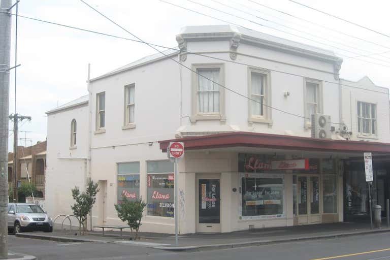 100 Bridge Road Richmond VIC 3121 - Image 1