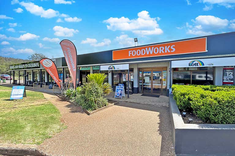 FoodWorks, 656 Toowoomba Connection Road Withcott QLD 4352 - Image 2