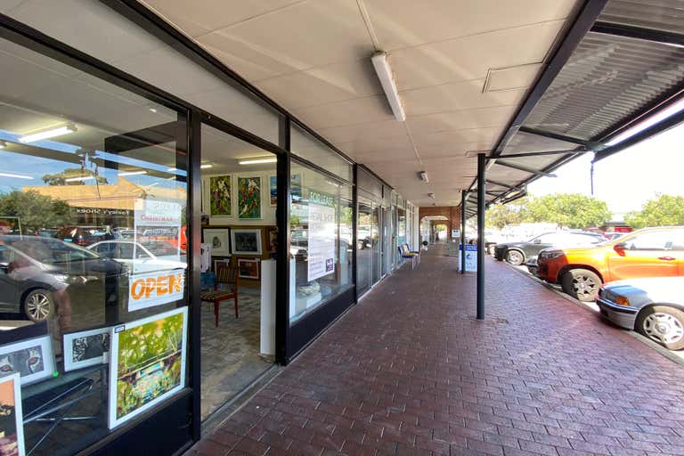 1012 Coromandel Parade, Blackwood, SA 5051 Shop & Retail Property