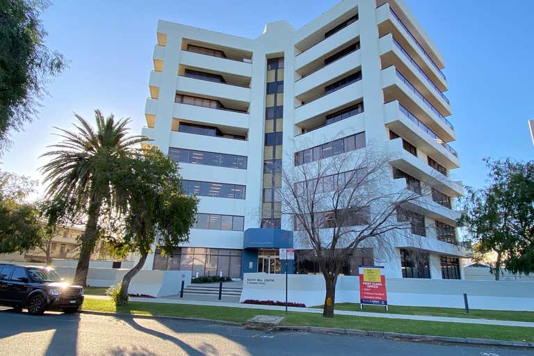 26/9 Bowman South Perth WA 6151 - Image 2