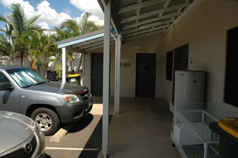 1/106 Maryborough Street Bundaberg South QLD 4670 - Image 3