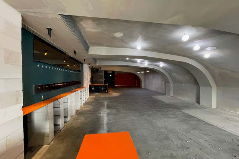 306-308 Victoria Street Richmond VIC 3121 - Image 4