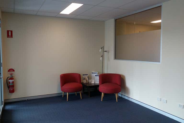 Zenith Business Centre, 7.2, 6 Reliance Drive Tuggerah NSW 2259 - Image 2