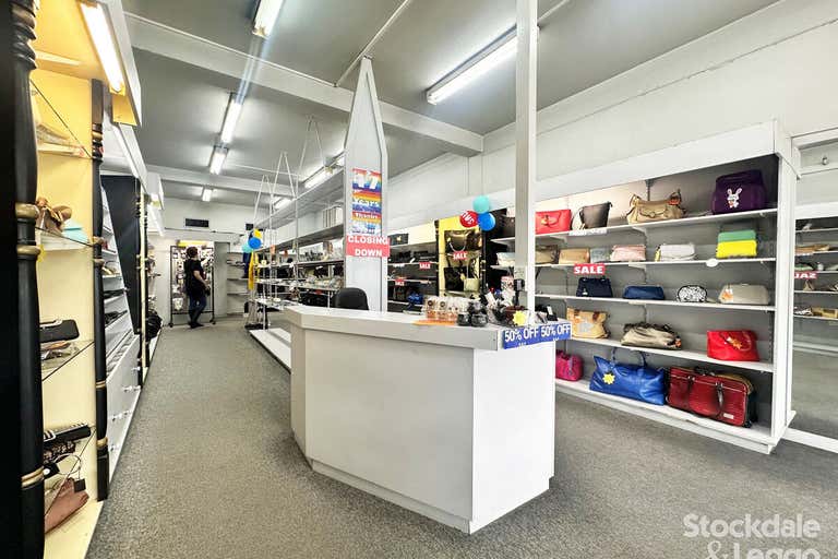 53 High Street Shepparton VIC 3630 - Image 3