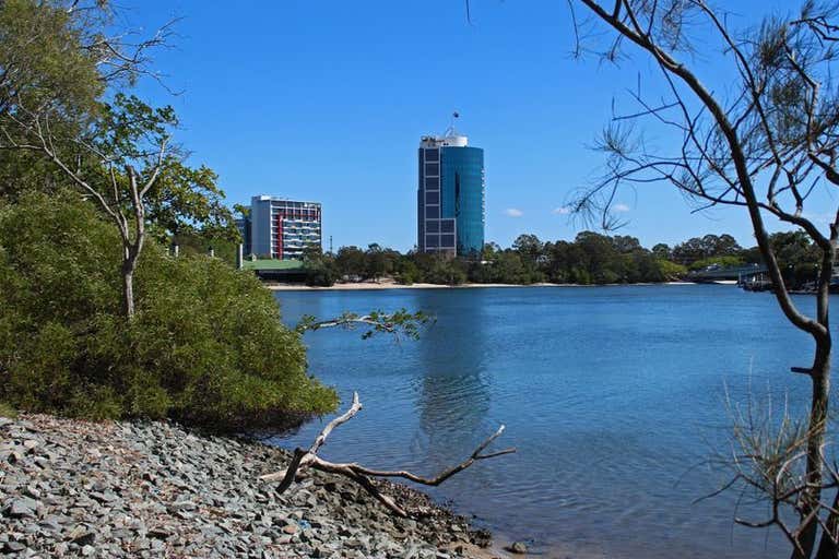 2 Corporate Court Bundall QLD 4217 - Image 2