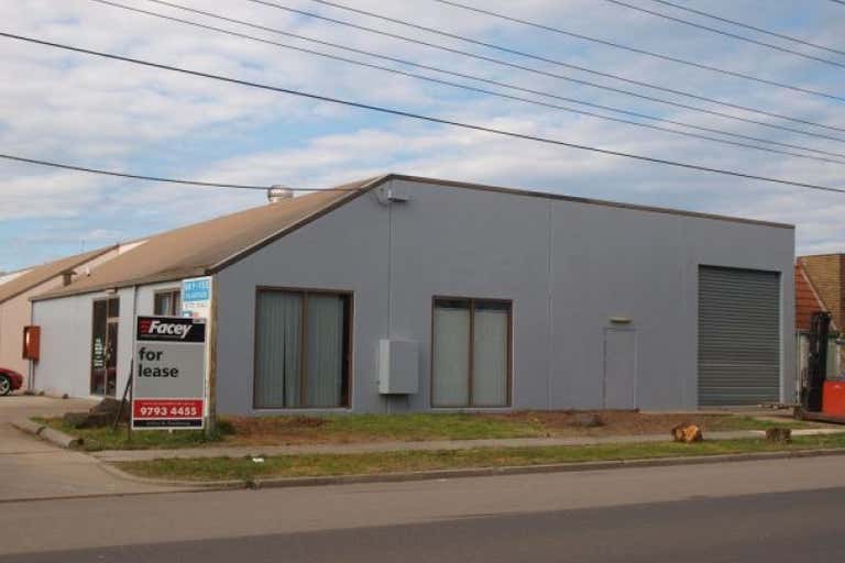 1/4 Stephenson Road Seaford VIC 3198 - Image 1