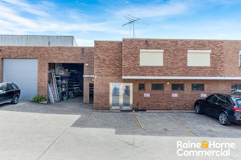 6/10-12 Hearne Street Mortdale NSW 2223 - Image 2