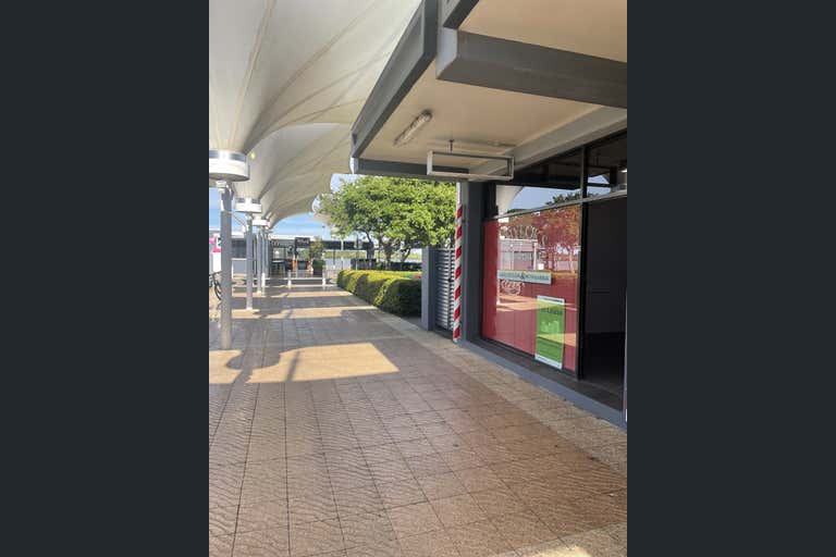 Shop 9, 144 River Street Ballina NSW 2478 - Image 2