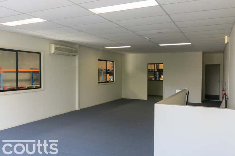 5/70 Holbeche Road Arndell Park NSW 2148 - Image 4