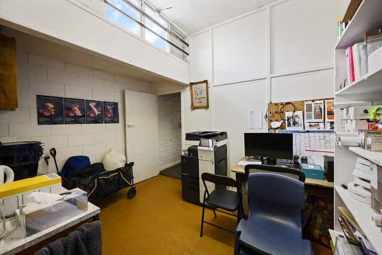 192 Liebig Street Warrnambool VIC 3280 - Image 4