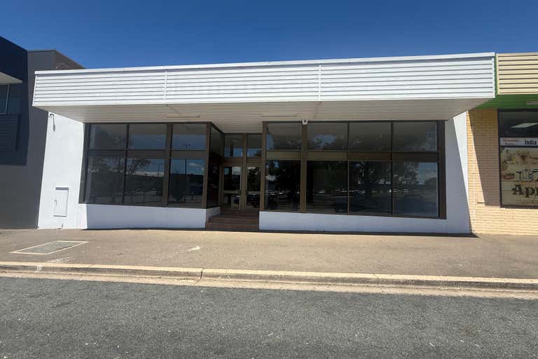 76 Oatley Court Belconnen ACT 2617 - Image 1