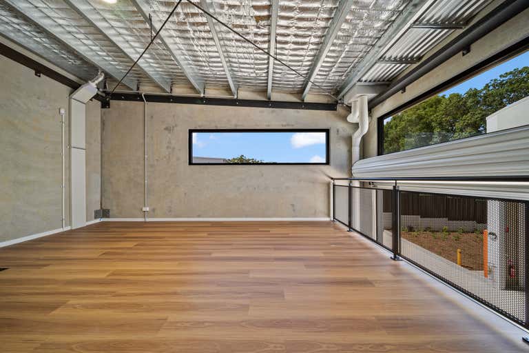 16/5 Bailey Crescent Southport QLD 4215 - Image 4