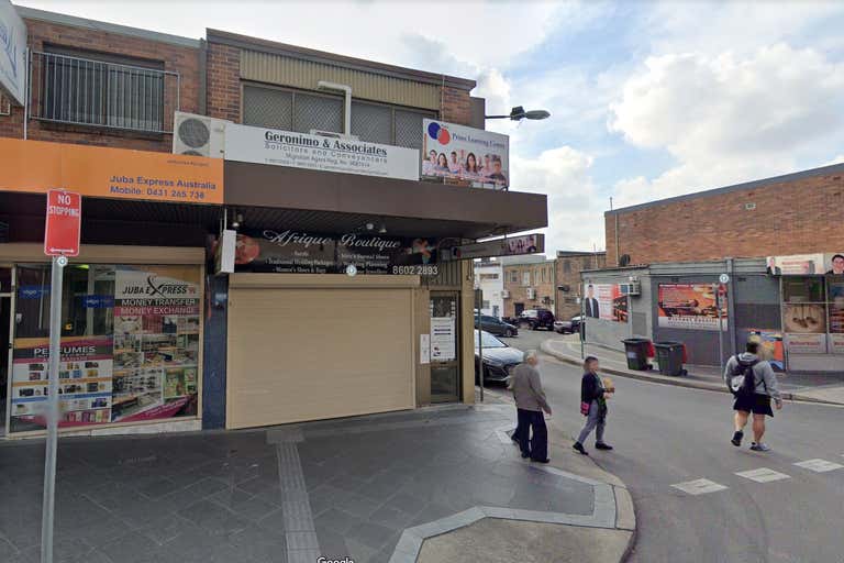 10 Westfield Place Blacktown NSW 2148 - Image 1