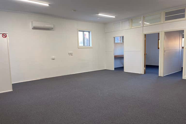 Suite 5 - 97 Murwillumbah Street Murwillumbah NSW 2484 - Image 2