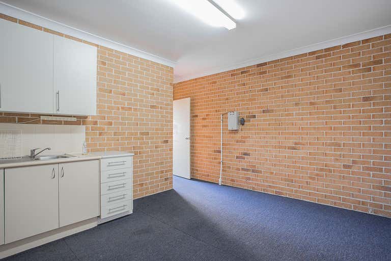 7 - Leased, 21 Groves Avenue Mulgrave NSW 2756 - Image 4