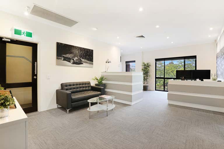 5/25 Victoria Street Wollongong NSW 2500 - Image 3