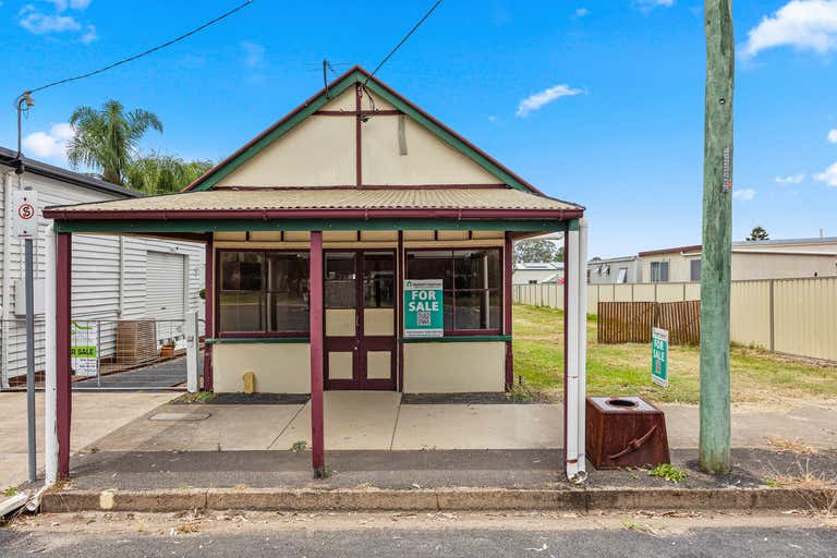 14 Robertson Street Torbanlea QLD 4662 - Image 2