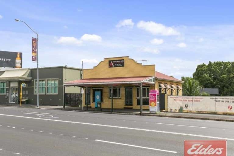 Whole, 25 Musgrave Road Red Hill QLD 4059 - Image 1