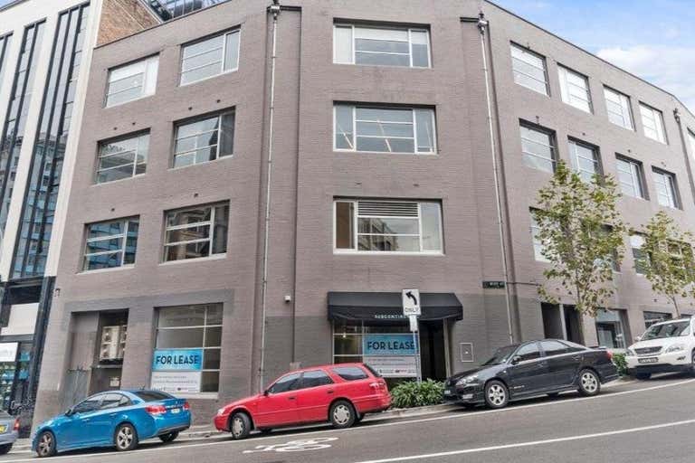 85 Commonwealth Street Surry Hills NSW 2010 - Image 4