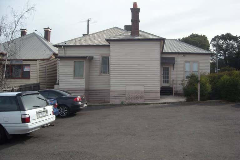 293 Latrobe Terrace Geelong VIC 3220 - Image 2