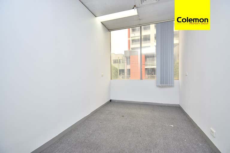LEASED BY COLEMON PROPERTY GROUP, Suite 102, 124-128 Beamish St Campsie NSW 2194 - Image 3