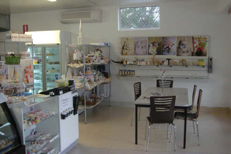 Shop 6, 220 The Entrance Road Erina NSW 2250 - Image 4