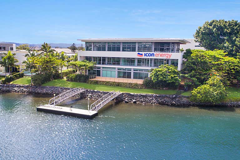 4 Miami Key Broadbeach Waters QLD 4218 - Image 1