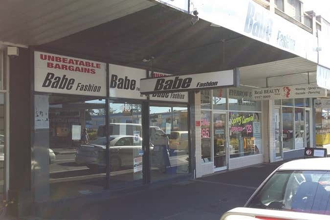 410 Centre Road Bentleigh VIC 3204 - Image 1