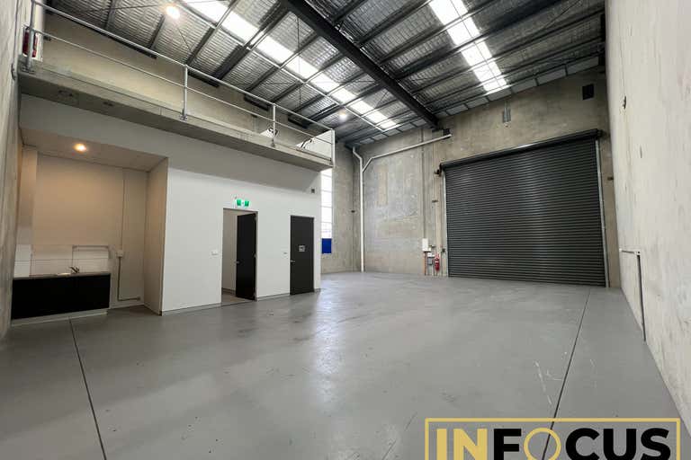 Emu Plains NSW 2750 - Image 3