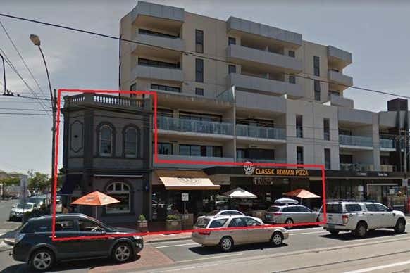 63-67 Lygon Street Brunswick East VIC 3057 - Image 1