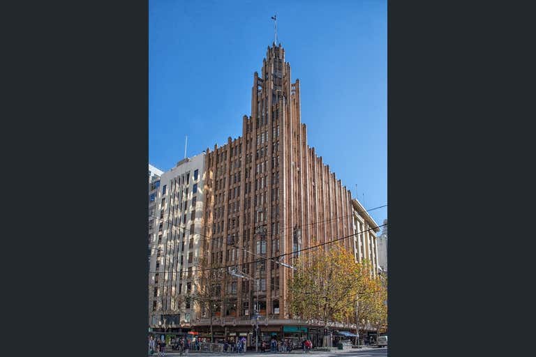 314/220 Collins Street Melbourne VIC 3000 - Image 3