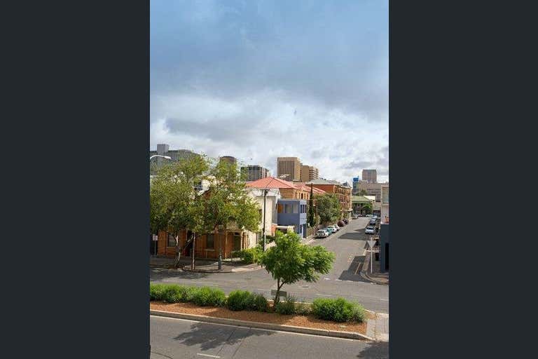 91  Halifax Street Adelaide SA 5000 - Image 2