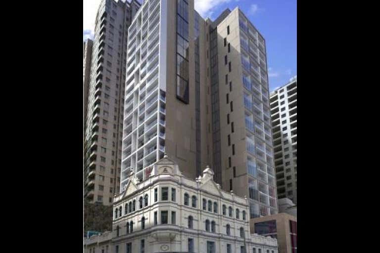 9/420 Pitt Street Sydney NSW 2000 - Image 1