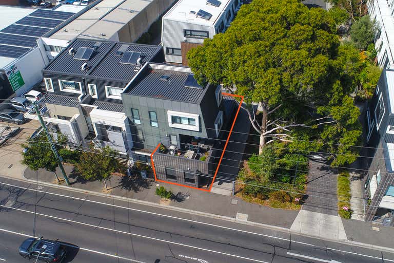 10/487 Barkly Street Footscray VIC 3011 - Image 2