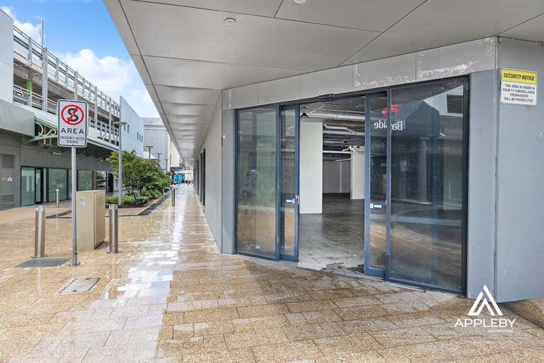 6/12 Balmoral Street Frankston VIC 3199 - Image 1