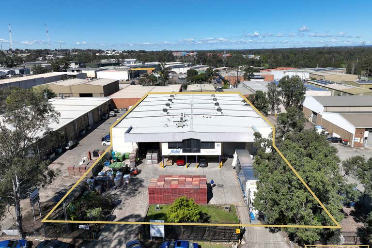 St Marys NSW 2760 - Image 1