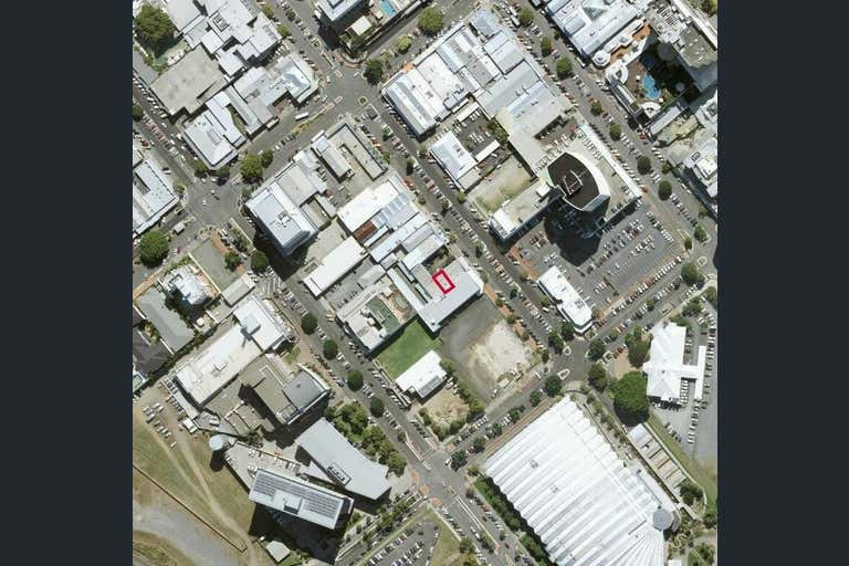 Lots 20 & 21, 25-31 Grafton Street Cairns City QLD 4870 - Image 2