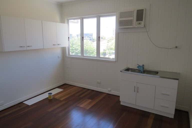 1269A Sandgate Road Nundah QLD 4012 - Image 3