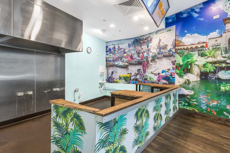 Retail 103, 7 Railway Street Chatswood NSW 2067 - Image 2