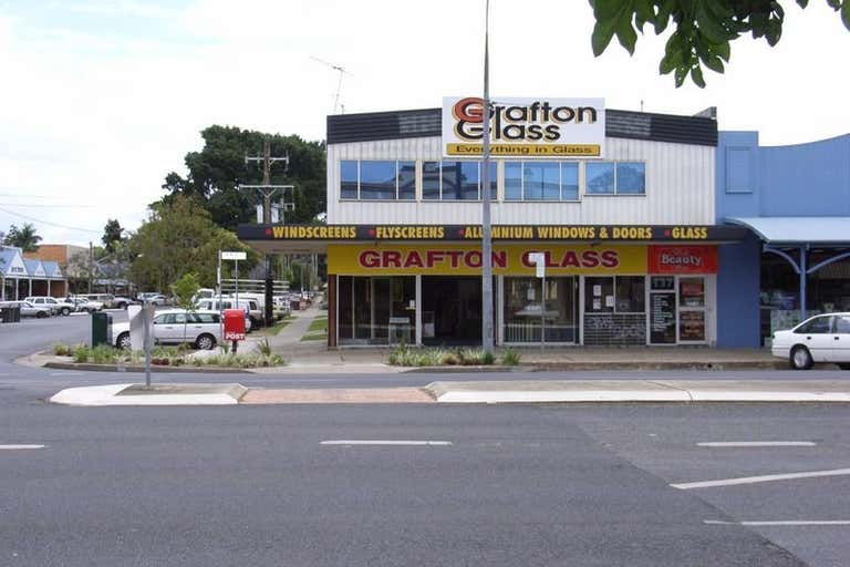 1/137 Prince Street Grafton NSW 2460 - Image 2