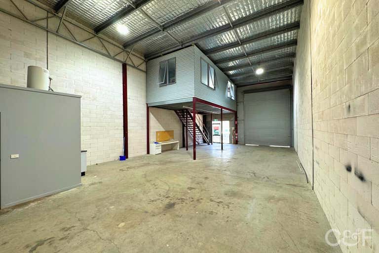 Unit 13, 15-17 Ace Crescent Tuggerah NSW 2259 - Image 1