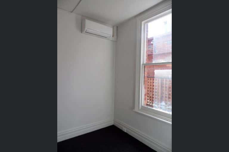 7/694-696 First Floor Glenferrie Road Hawthorn VIC 3122 - Image 2