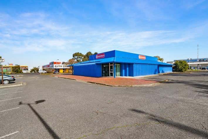 484 Melbourne Road North Geelong VIC 3215 - Image 2