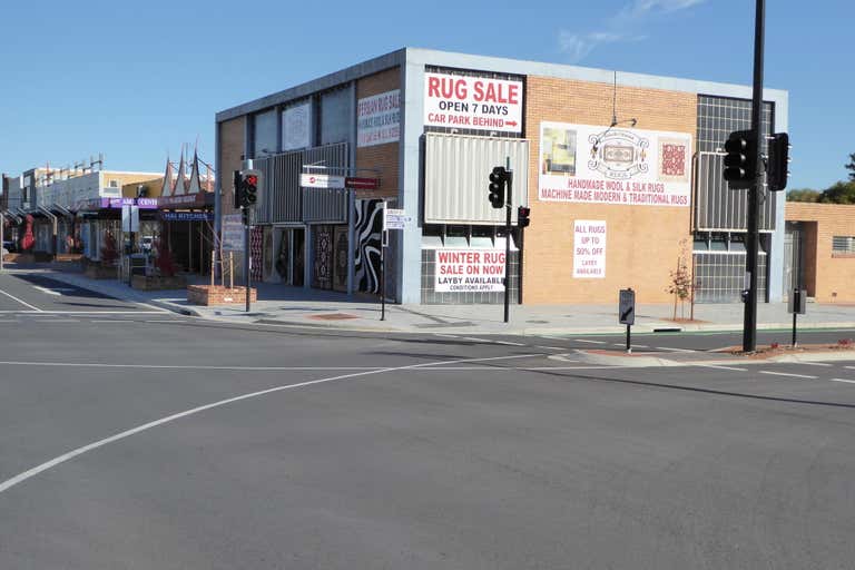 69 High Street Wodonga VIC 3690 - Image 1