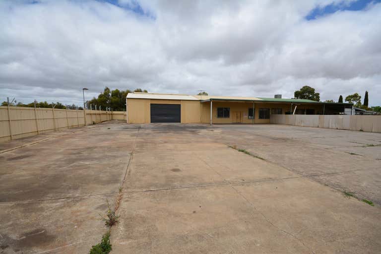 71 Anderson Walk Smithfield SA 5114 - Image 1